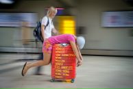 Фотография Луконенко Светы