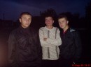 Роман Стахів фотография #15 (источник - https://vk.com/id71634765)