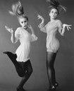 Вікусік Кукусік-Паленга фотография #9 (источник - https://vk.com/id170560536)