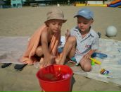 Ірина Гураль фотография #32 (источник - https://vk.com/id96580033)