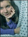 Вікуська** Кукуська*) фотография #6 (источник - https://vk.com/id105316142)