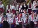 Анжелочка Вінцюк фотография #4 (источник - https://vk.com/id147285603)