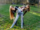 Катя Зоболєва фотография #7 (источник - https://vk.com/id16256141)