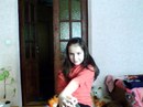 Лєрочка Ціпан фотография #1