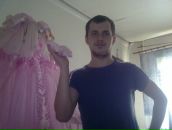 Фотография Тучкова Маргарита