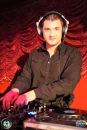 Вадім Djizer фотография #38 (источник - https://vk.com/id7105718)