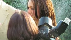 Фотография Бурова Дмитрия