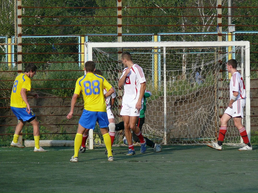 Сергей Клименко фотография #46