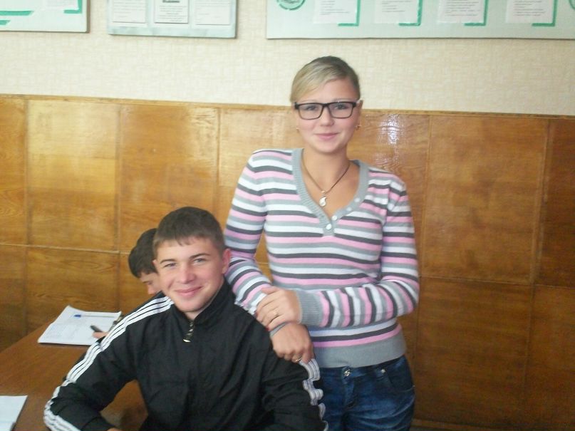 Слава Свертков фотография #19