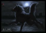 Сергій Вовк фотография #2 (источник - https://vk.com/id90028123)