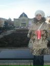 Таміла Шиманська фотография #50 (источник - https://vk.com/id170874854)