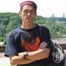 Анна Кошмал фотография #50 (источник - https://vk.com/id144140374)