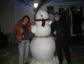 Евгений Жога фотография #31 (источник - https://vk.com/id19403936)