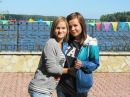 Фотография :* Энже
