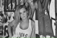 Ліда Зарудна фотография #30 (источник - https://vk.com/id52920424)