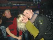 Аня Чміль фотография #22 (источник - https://vk.com/id118841512)