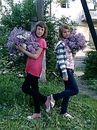 Поліна Бурда фотография #21 (источник - https://vk.com/id135455365)