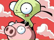 Артемій Лазарєв фотография #11 (источник - https://vk.com/id17922290)