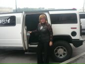 Фотография Васильевой Натальи