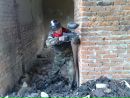 Ігор Томіло фотография #30 (источник - https://vk.com/id19350956)