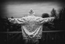 Андрій Кучковський фотография #25 (источник - https://vk.com/id141378710)