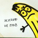 Фотография Хомича Андрея