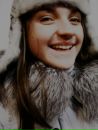 Евеліна Сливінська фотография #48 (источник - https://vk.com/id44961117)