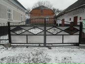 Ірина Пакіш (шматолоха) фотография #15 (источник - https://vk.com/id90513092)