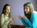 Жанусік Симпатюсік фотография #1