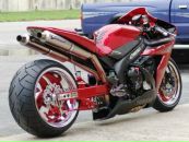 Міша Філіп'юк фотография #15 (источник - https://vk.com/id114122361)