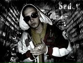 Фотография Седого Сашки