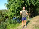 Сергій Швардак фотография #49 (источник - https://vk.com/id27801653)