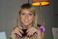 Фотография Кирсановой Полины