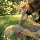 Фотография Телепневой Марии