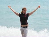 Фотография Симиндей Инги