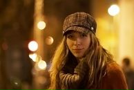 Фотография Силкиной Валентины