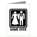 Сергій Юрійчук фотография #15 (источник - https://vk.com/id62103415)