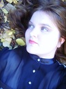 Фотография Асеевой Надежды