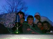 Фотография Никифорова Юрия