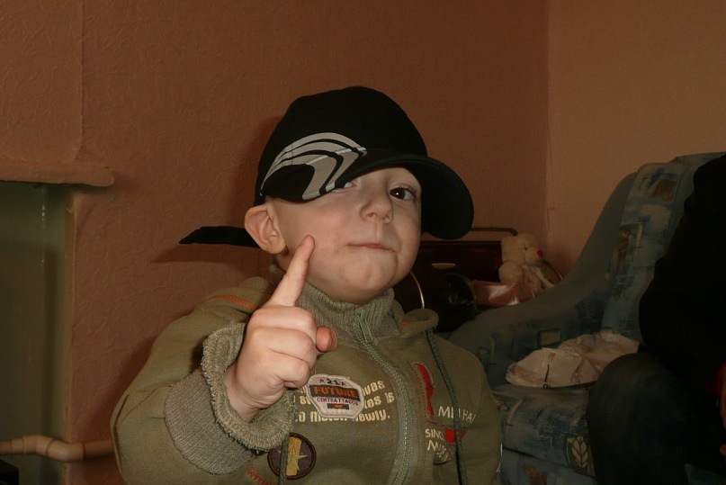 George Efremenko фотография #8