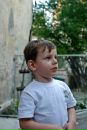 Антоніна Улановська фотография #1