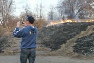 Фотография Сивцова Эдуарда