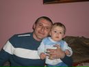 Вася Іванюк фотография #5 (источник - https://vk.com/id57282148)