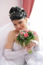 Фотография Живитченко Игорь