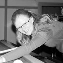 Фотография Клочковой Марии