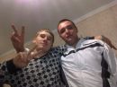 Ваня Яремій фотография #3 (источник - https://vk.com/id82359597)