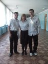 Женя Іщук фотография #11 (источник - https://vk.com/id53562766)