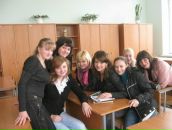 Наталія Пилипчук фотография #28 (источник - https://vk.com/id67283592)