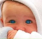 Софія Іванець фотография #26 (источник - https://vk.com/id132554416)