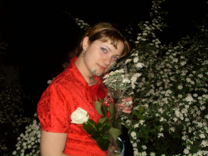 Леонид Вербицкий фотография #38